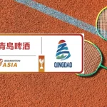 Full Teams and Groups for Asia Mixed Team Championships 2025