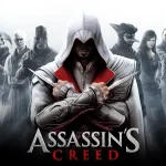 Assassin's Creed Revelations Review: A Masterful Ezio Finale