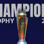 ICC Champions Trophy: 5 Biggest Partnerships In The History (Credits- ESPN)