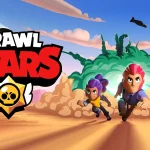 Dominate With Melodie: Brawl Stars Guide