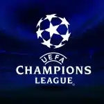 Champions League Match Predictions: Expert Picks