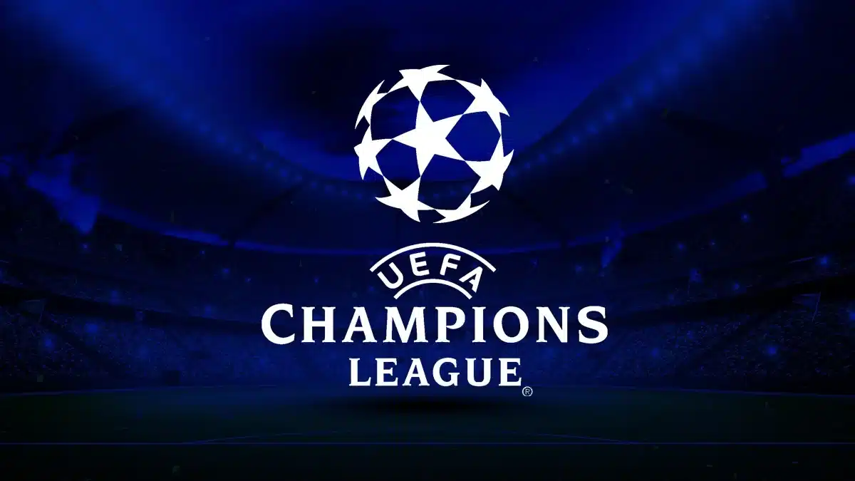 Champions League Match Predictions: Expert Picks