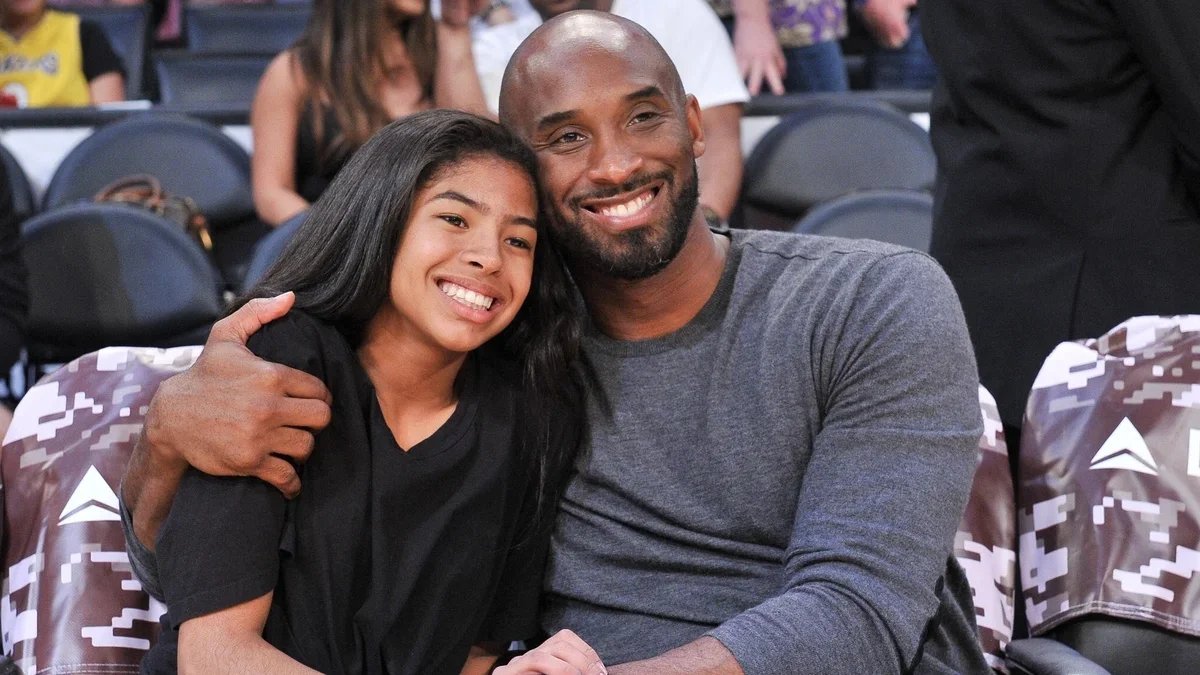 Sports Tragedies: Top 5 Incidents That Shook The World