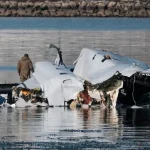 Sports Tragedies: Top 5 Incidents That Shook The World