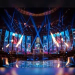 Dota 2 ESL One Raleigh 2025: Teams, Schedule, And Exciting Details