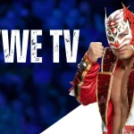 Dragon Lee Reveals the Real Reason Behind WWE TV Absence