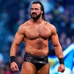 WWE Stars Who Must Become WWE World Champions in 2025
