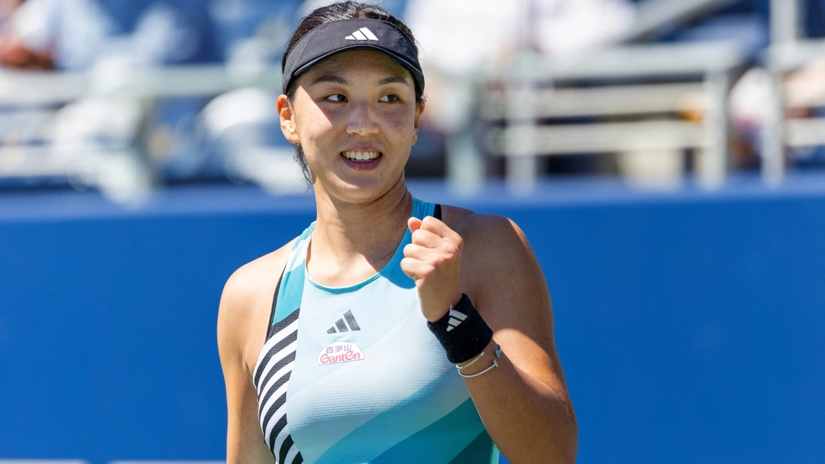 Singapore Open 2025: Players To Watch Out