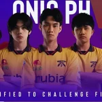 Epic Moments From Day 3 Of Snapdragon MLBB Pro Series Season 6