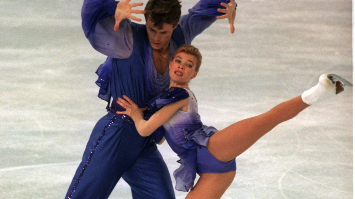 Sports Tragedies: Top 5 Incidents That Shook The World