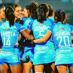 FIH Pro League 2024-25: India’s Road To Glory