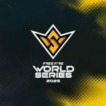 Free Fire World Series (FFWS) 2025: A Thrilling Year Ahead For Global Esports