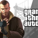 GTA 4: Why It’s Still Worth Playing In 2025