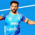 EXPALINED: Why Manpreet Singh Was Omitted From Hockey India Core Group Probables
