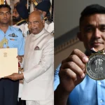 Complete List of All Major Dhyanchand Khel Ratna Award Winners