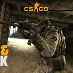 How To Play Counter-Strike Hide And Seek: A Step-By-Step Guide
