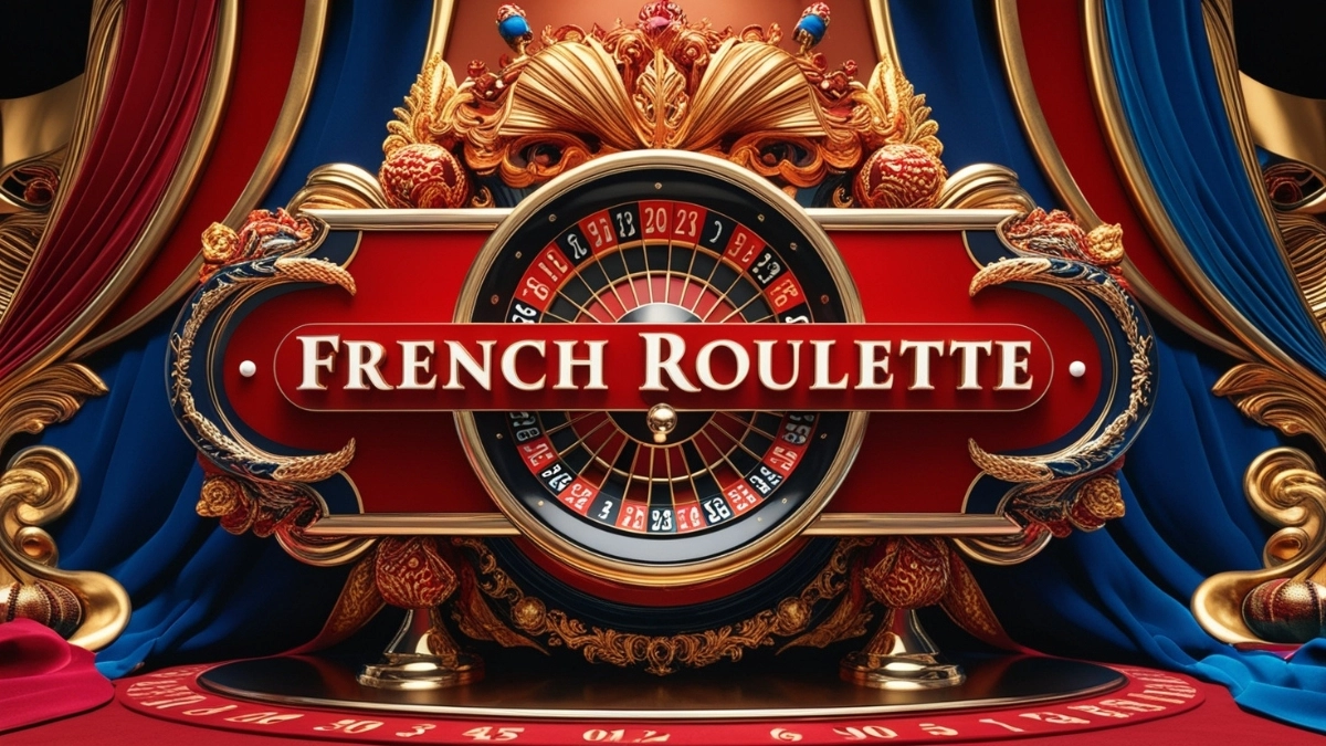 How to Play and Win at French Roulette