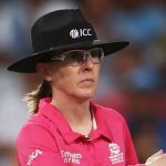 Top 4 Best Female Umpires In The History Of Cricket