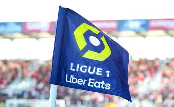Ligue 1: History, Finances, Player Records, Trophy, Format, Sponsorship and Overview 