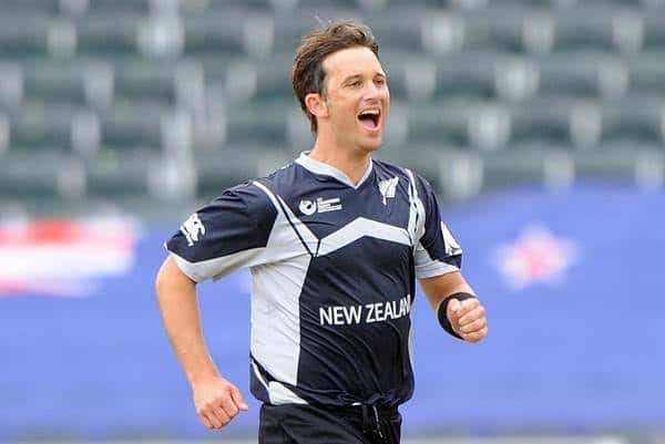 Top 4 Most Underrated Cricketers Who Nailed It When It Mattered