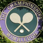 Wimbledon Championships