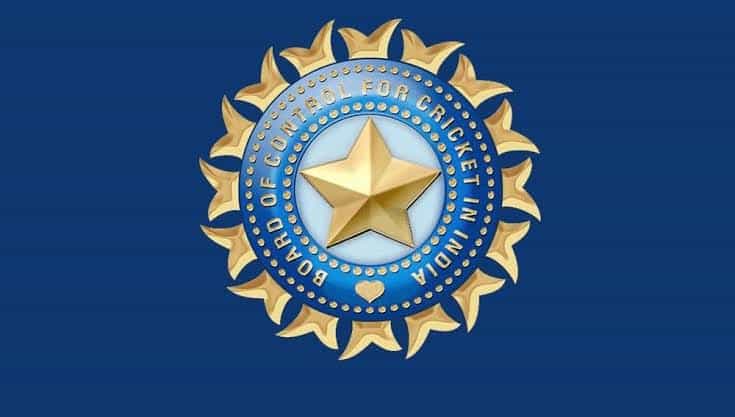 Top 6 Facts About BCCI You Probably Don't Know