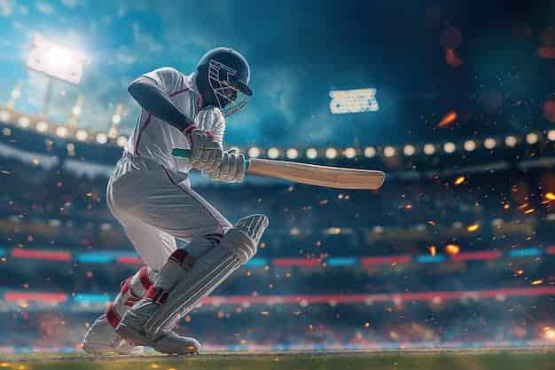 Top 7 Hidden Rules of Cricket You Probably Don’t Know About