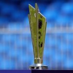 T20 World Cup