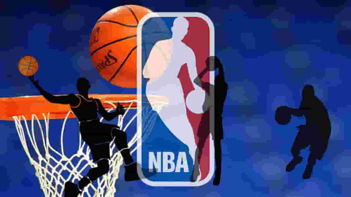 Top 6 Interesting Facts About NBA You Probably Don't Know About