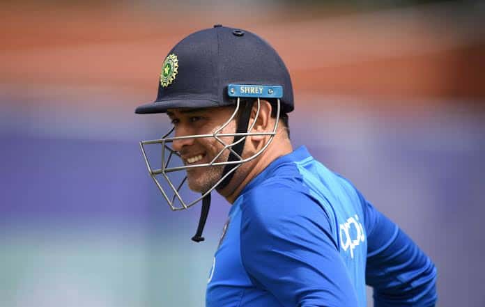 Top 6 Most Powerful Cricket Match-Finishers of All-Time