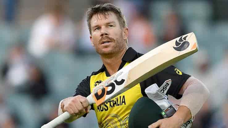 Top 3 International Cricketers who Retired in 2024