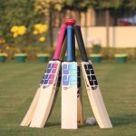Vijay Hazare Trophy