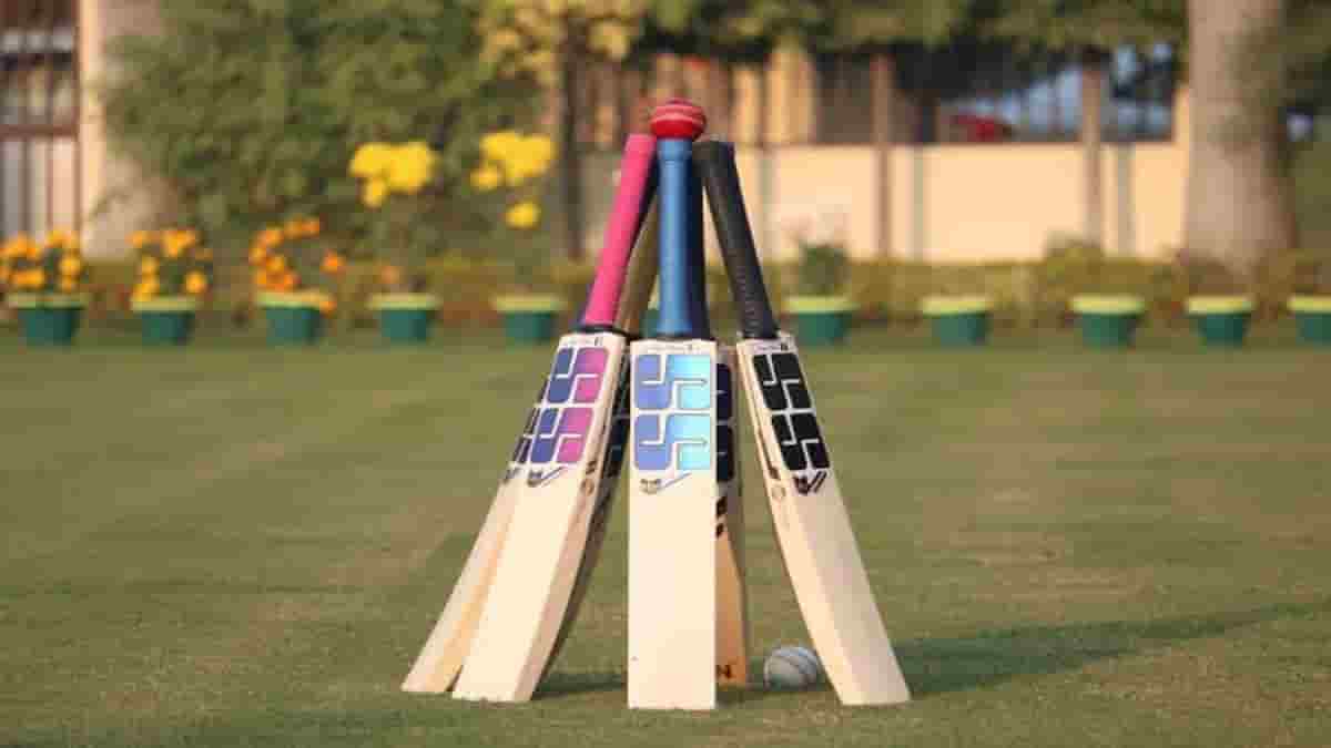 Vijay Hazare Trophy
