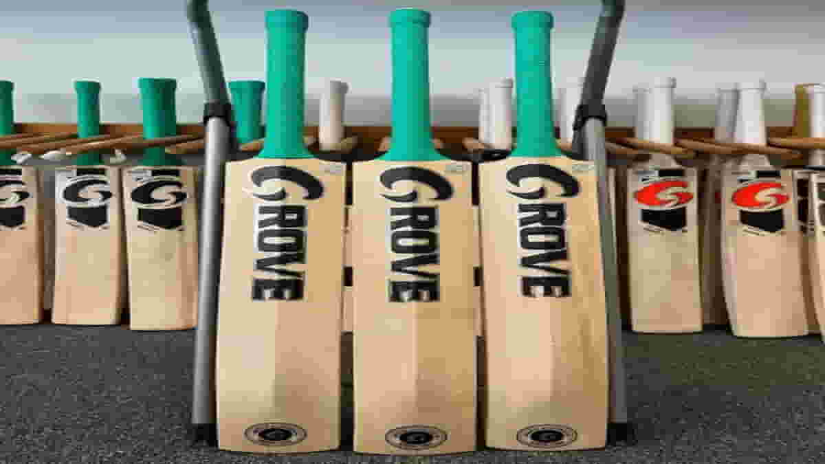 Top 4 Cricket Kit Manufacturers Popular Among Australian Cricketers