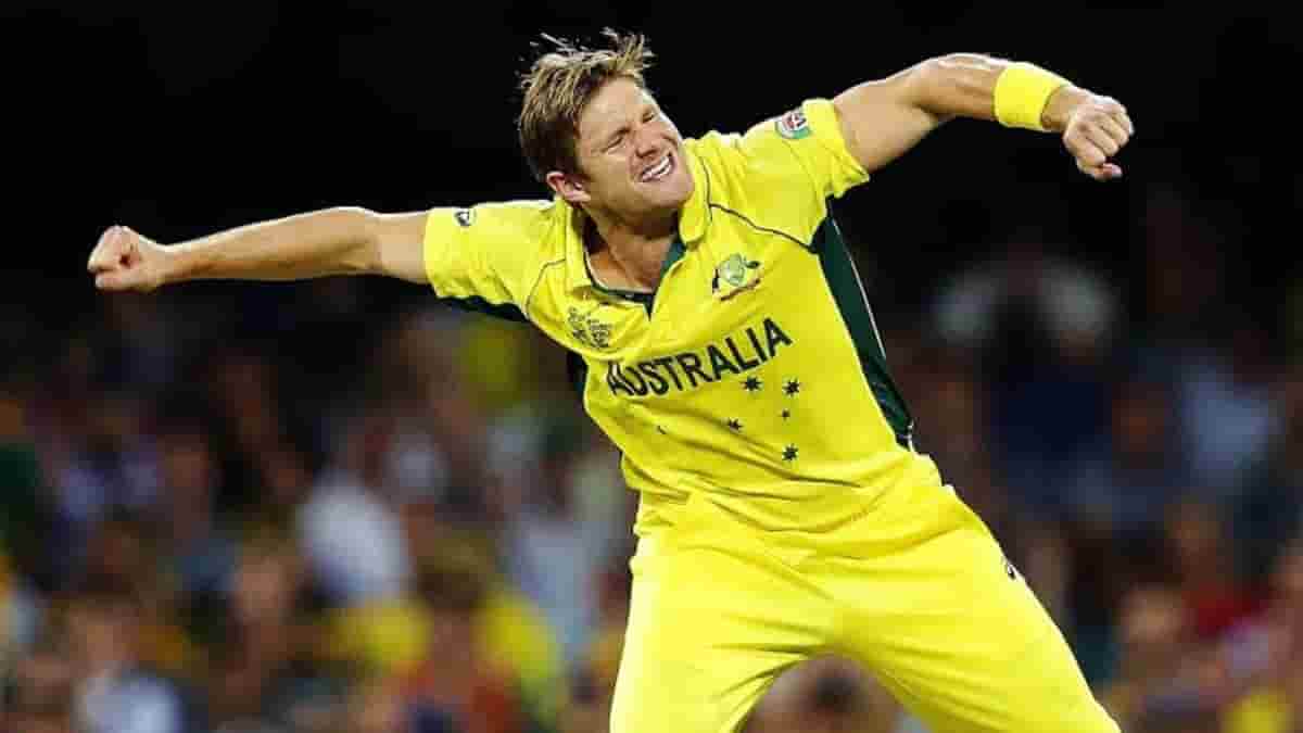 Top 4 Most Unlucky Cricketers in the Australian Cricket Team