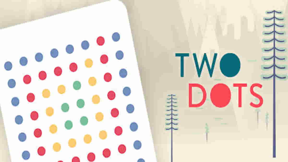 Top 4 Best Offline Games For Android Users In 2025
