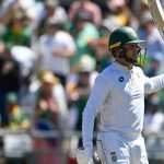 SA vs PAK: Ryan Rickelton Hits Double Century On Day 2