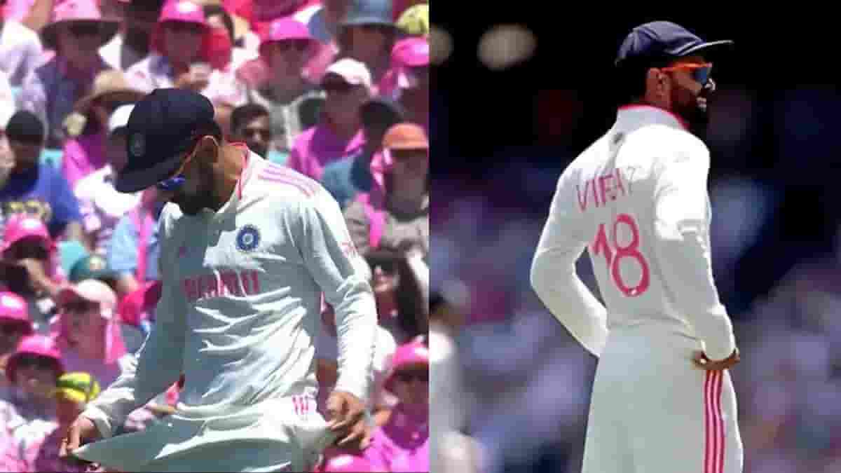 BGT 2024-25: Top 5 Memorable Moments (Credits- ESPN)
