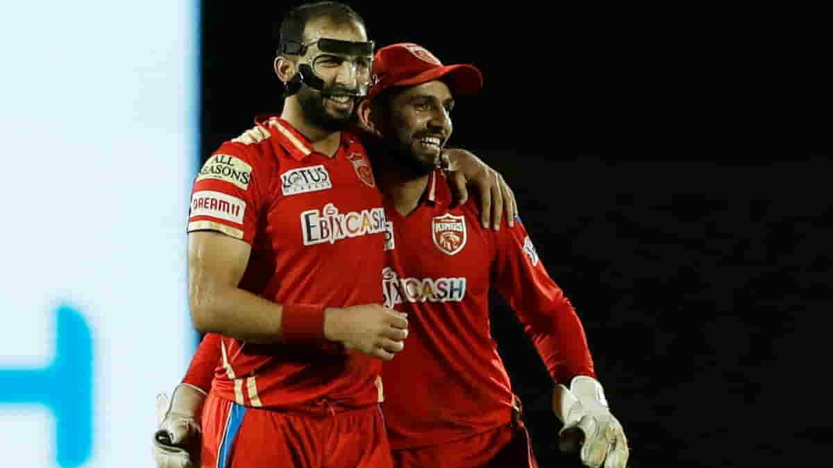 Rishi Dhawan Announces Retirement From Limited Overs Format (Credits- ESPN) 