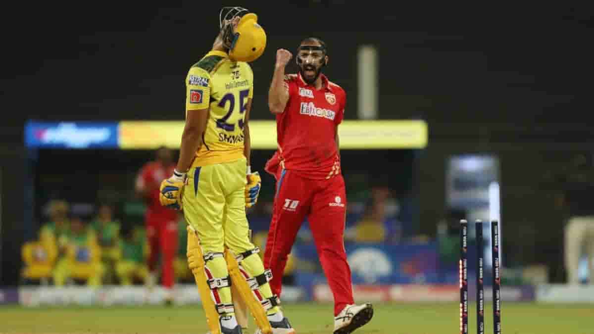 Rishi Dhawan Announces Retirement From Limited Overs Format (Credits- ESPN) 