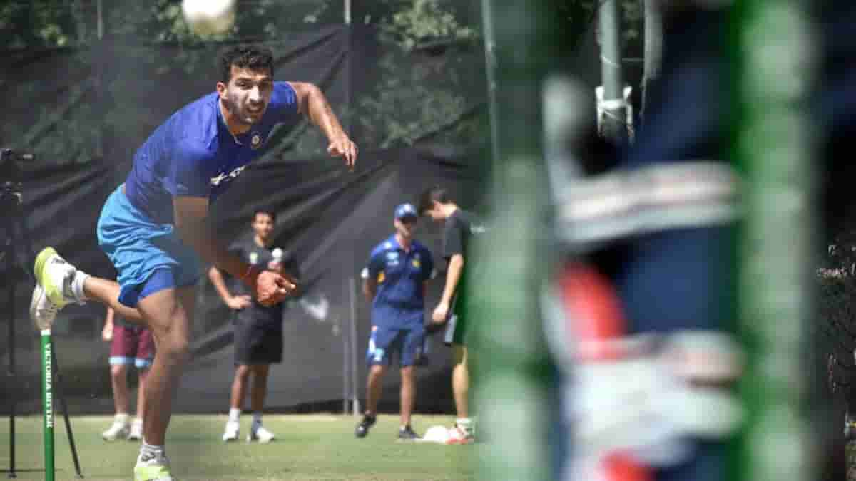 Rishi Dhawan Announces Retirement From Limited Overs Format (Credits- ESPN) 