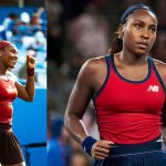 United Cup: Coco Gauff Starts 2025 With A Booming $907,000 Payday
