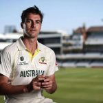 Will Pat Cummins Play In Ashes 2025/26? Hazlewood Returns...