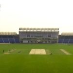 Pakistan Suffers Huge Loss, PCB Reduces Domestic Players' Fees