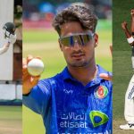 Cricket records and milestones, notable performances and achievements