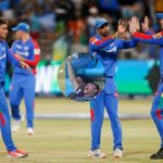 SA 20: DS vs PC Thriller 2 Run Win, Fan Wins 2M ZAR