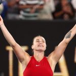 How Much Tennis Players Win At Stuttgart Open 2025?