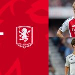 Sverre Nypan: Arsenal Worries To Lose The 18 Year Old Norwegian Prodigy