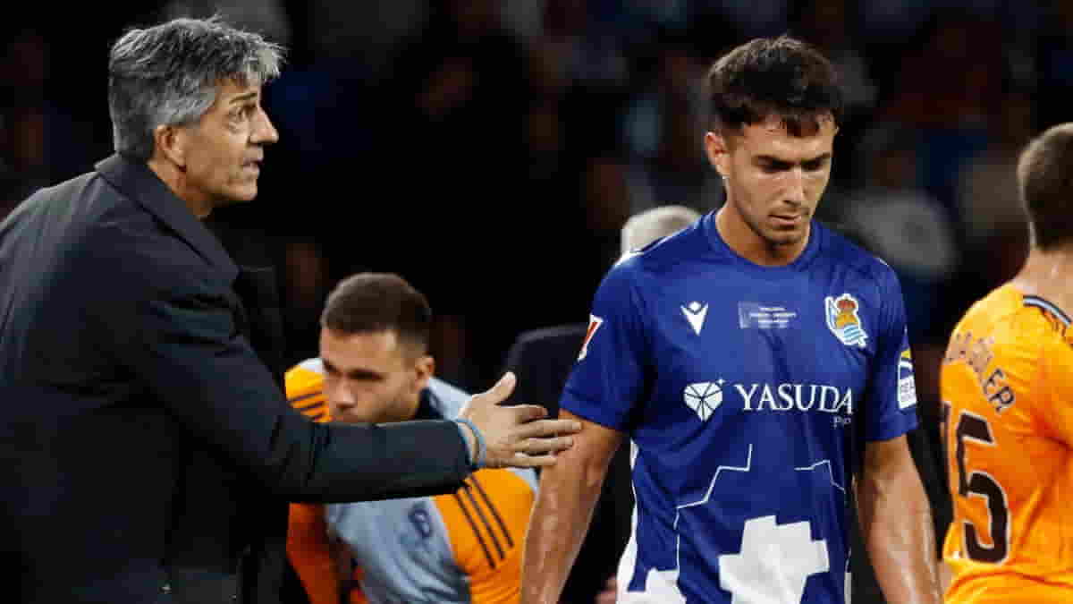 Arsenal's Pursuit of Sverre Nypan: A Strategic Move for Midfield Reinforcement