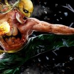 How to Train Iron Fist Kung Fu: Follow The Guidelines